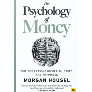 Real Food for Pregnancy