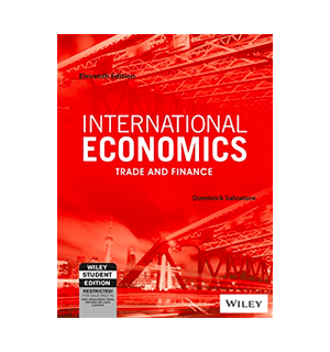 Divine Comedy - Image 2