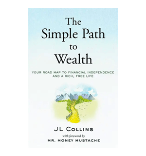 Divine Comedy - Image 4